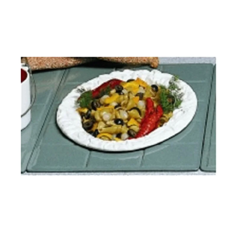 restaurantsupply-63369449