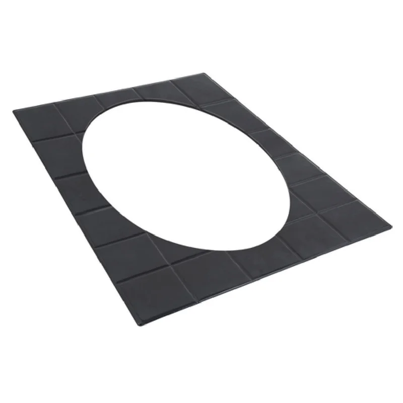 restaurantsupply-63369923