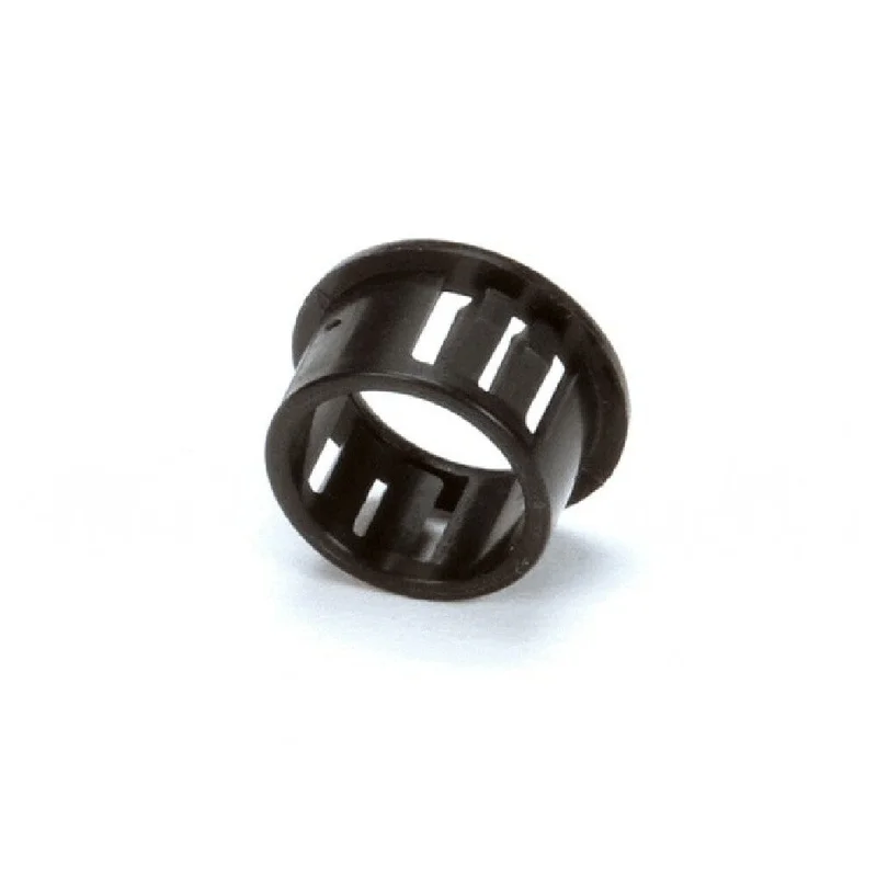 restaurantsupply-63370248