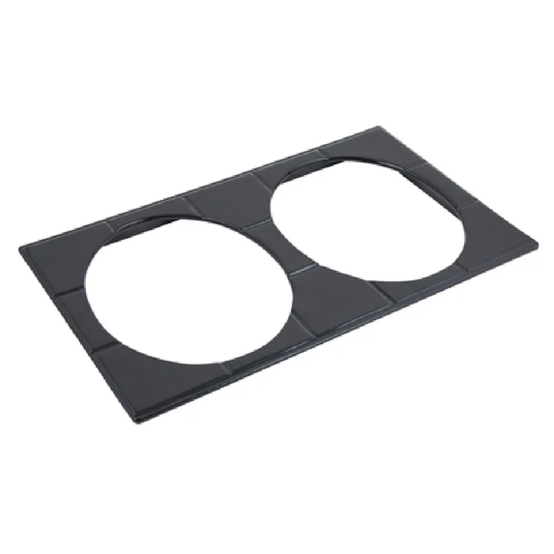 restaurantsupply-63370626