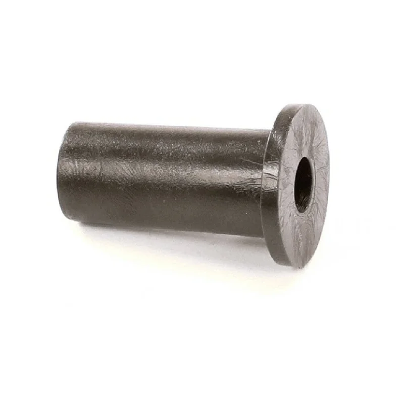 restaurantsupply-63371037