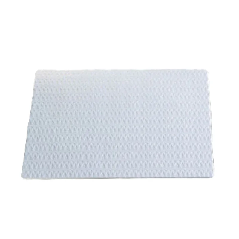 restaurantsupply-63371386