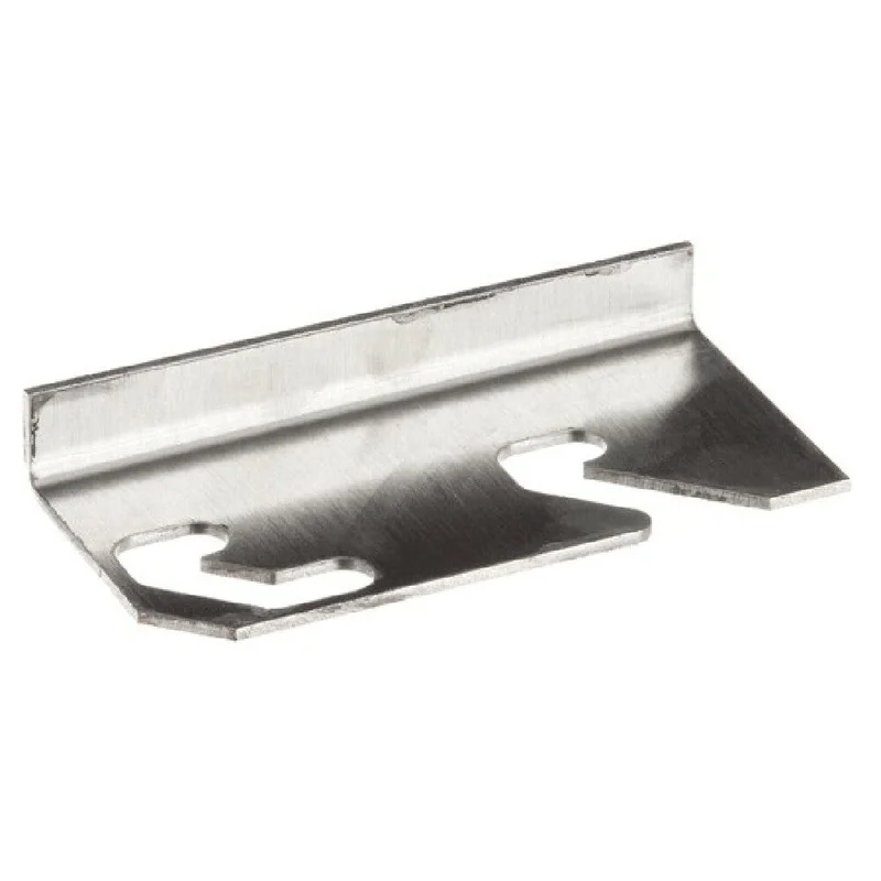 restaurantsupply-63371890