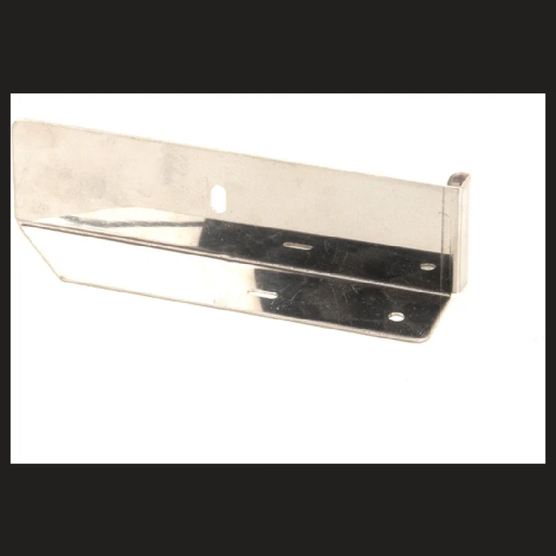 restaurantsupply-63374904