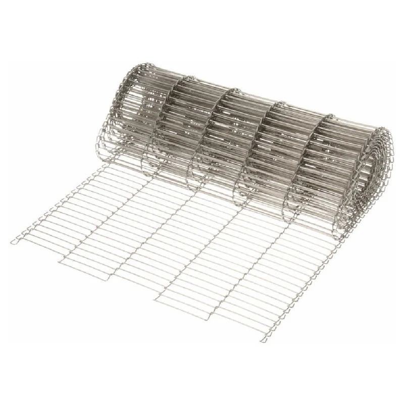 restaurantsupply-63375970