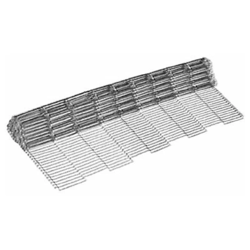restaurantsupply-63376187
