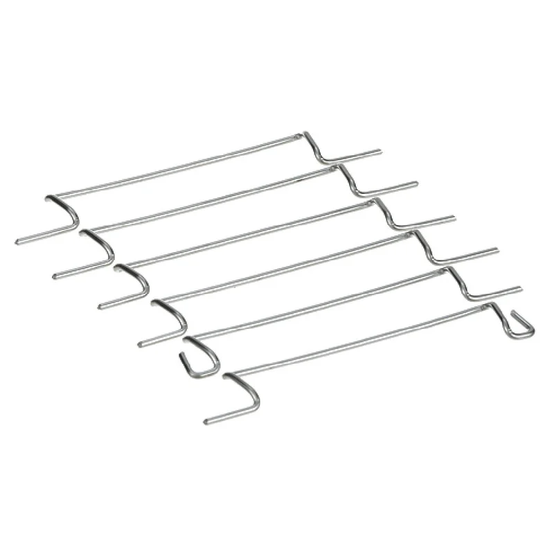 restaurantsupply-63376589