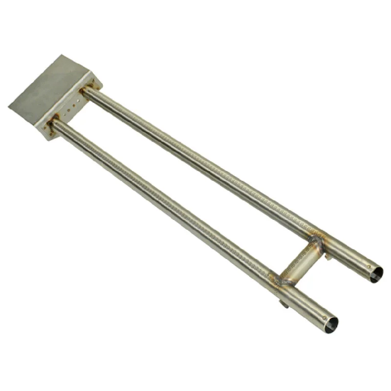 restaurantsupply-63377258