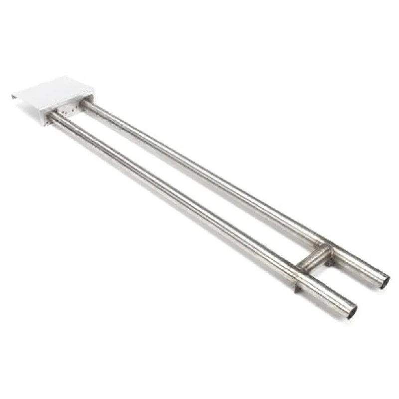 restaurantsupply-63377423