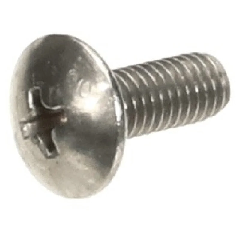 restaurantsupply-63378795