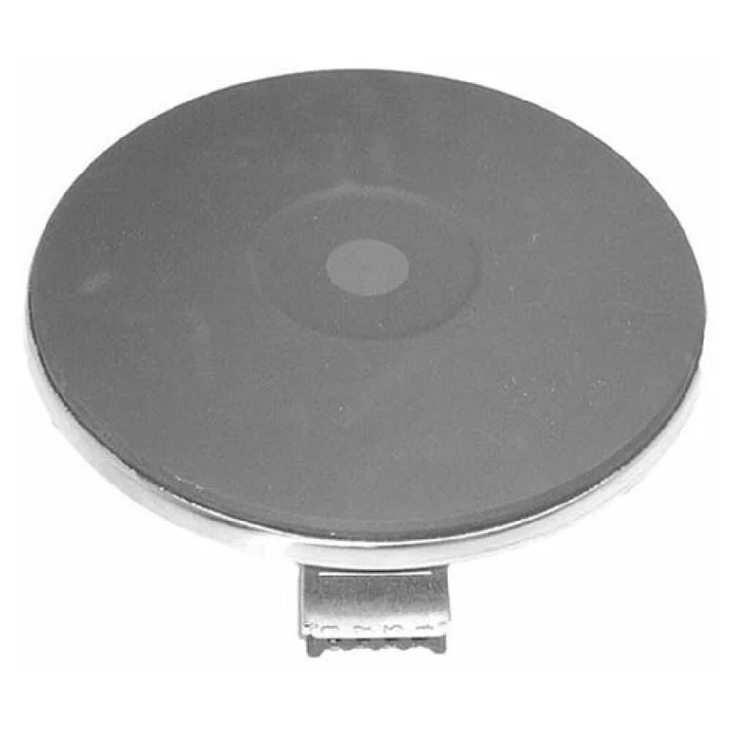 restaurantsupply-63379149