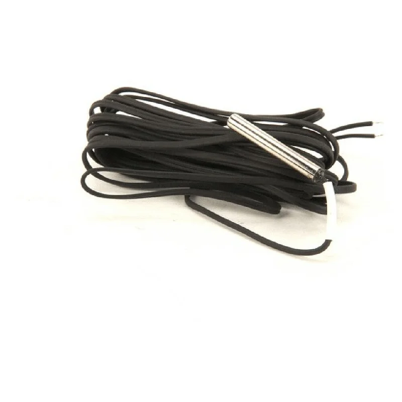 restaurantsupply-63380263