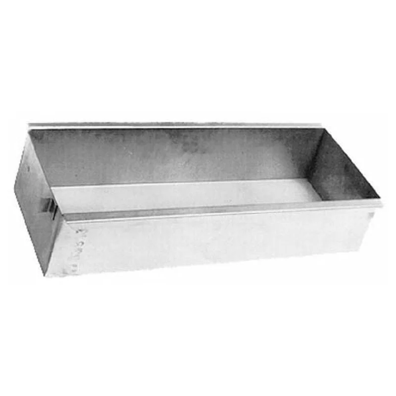 restaurantsupply-63380415