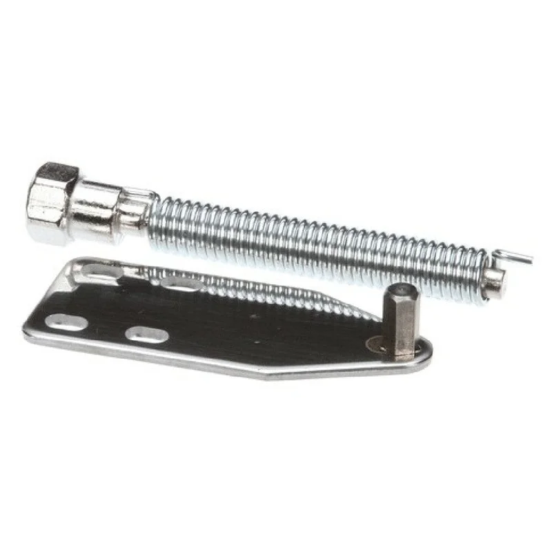 restaurantsupply-63380666