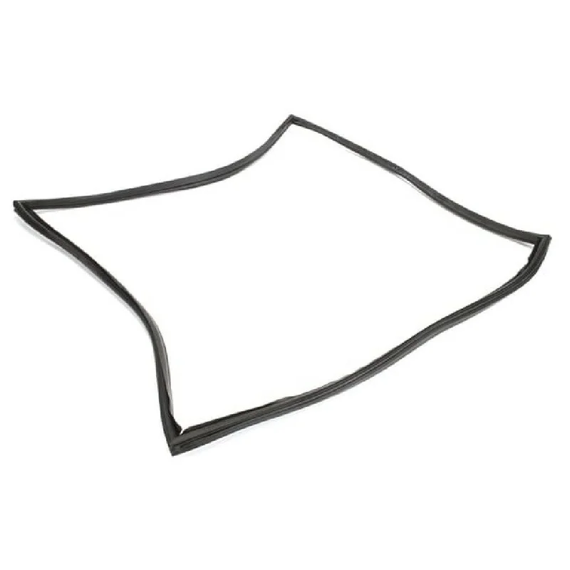 restaurantsupply-63381116