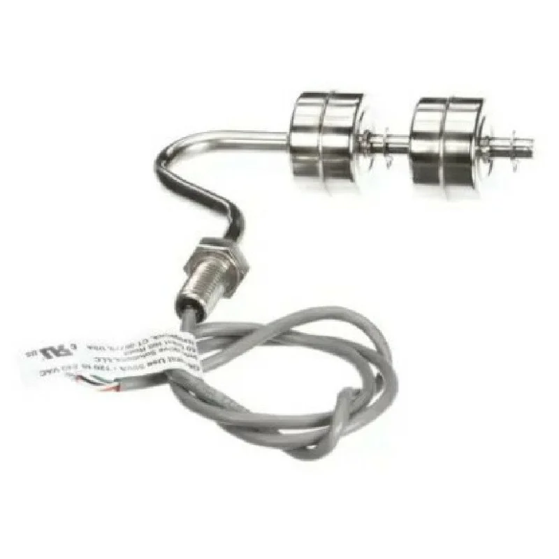 restaurantsupply-63381295