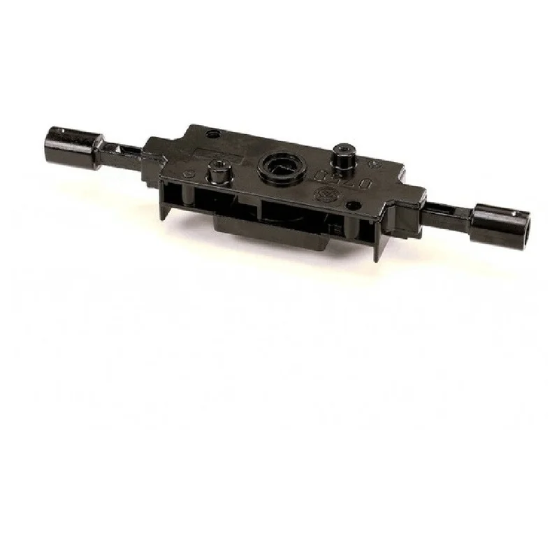 restaurantsupply-63381435