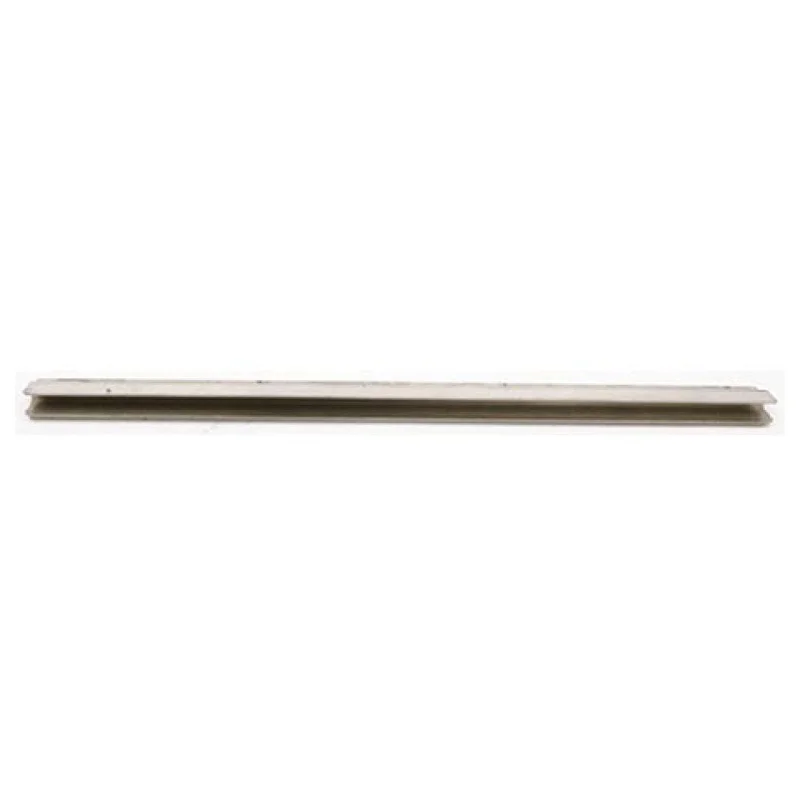 restaurantsupply-63383767
