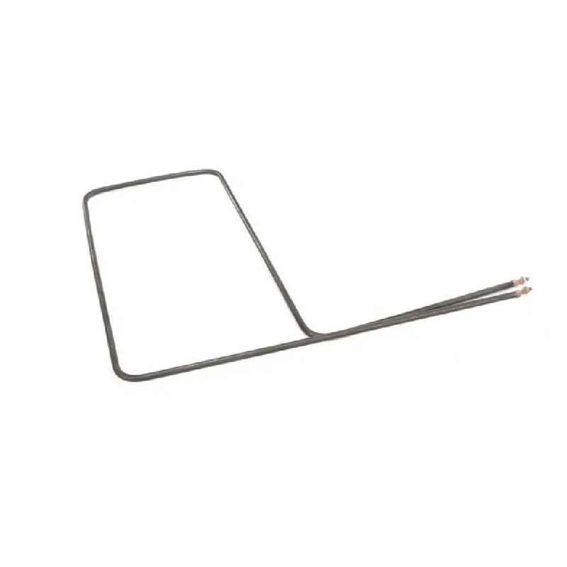restaurantsupply-63383779