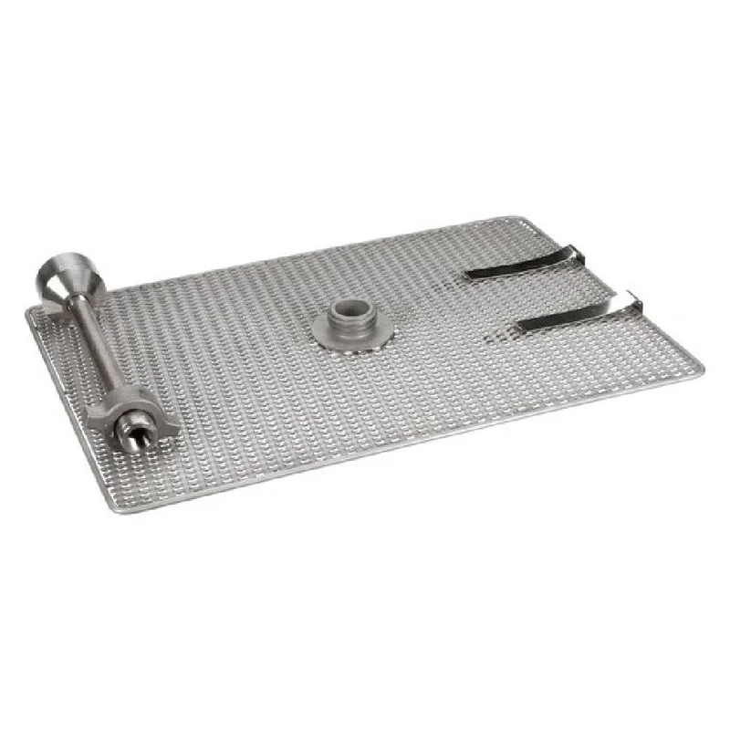restaurantsupply-63384616