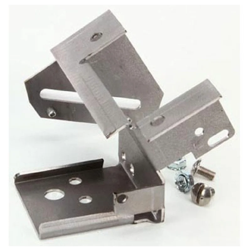 restaurantsupply-63385019