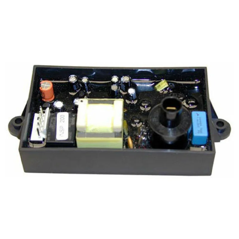 restaurantsupply-63385222