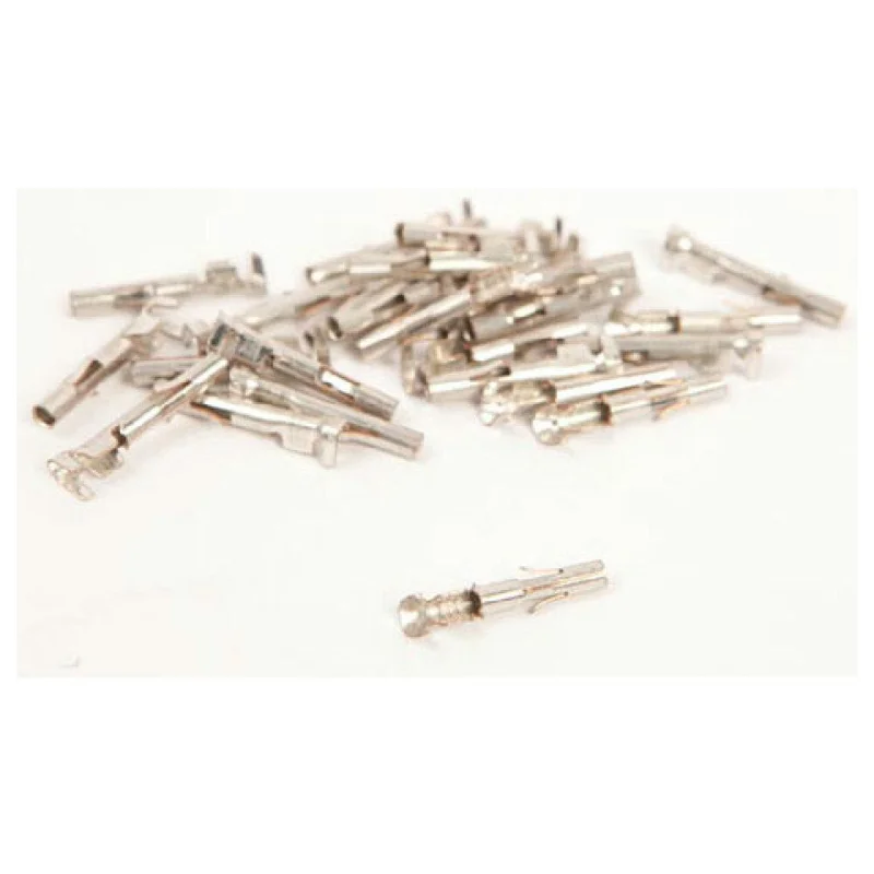 restaurantsupply-63385433