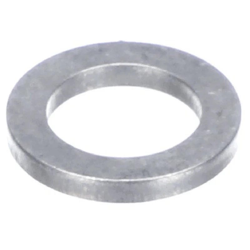 restaurantsupply-63386721