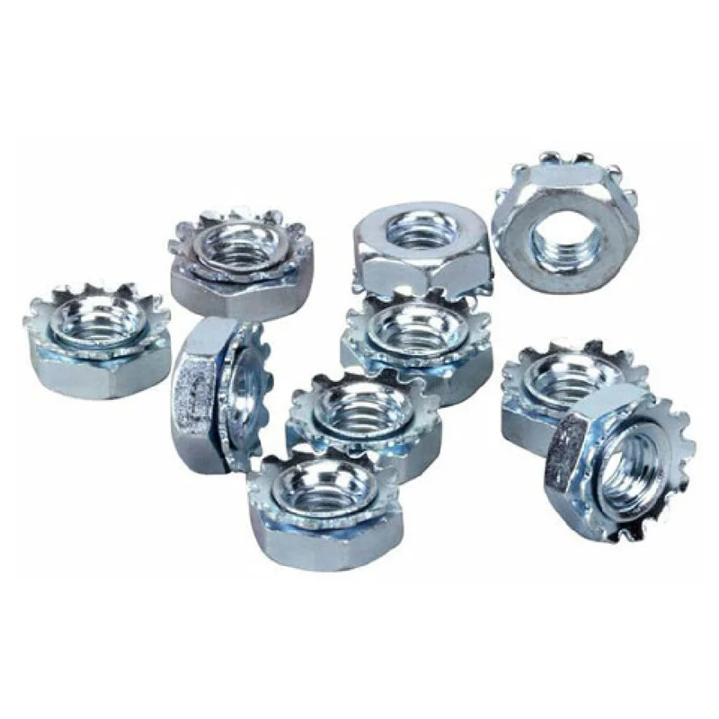 restaurantsupply-63387257