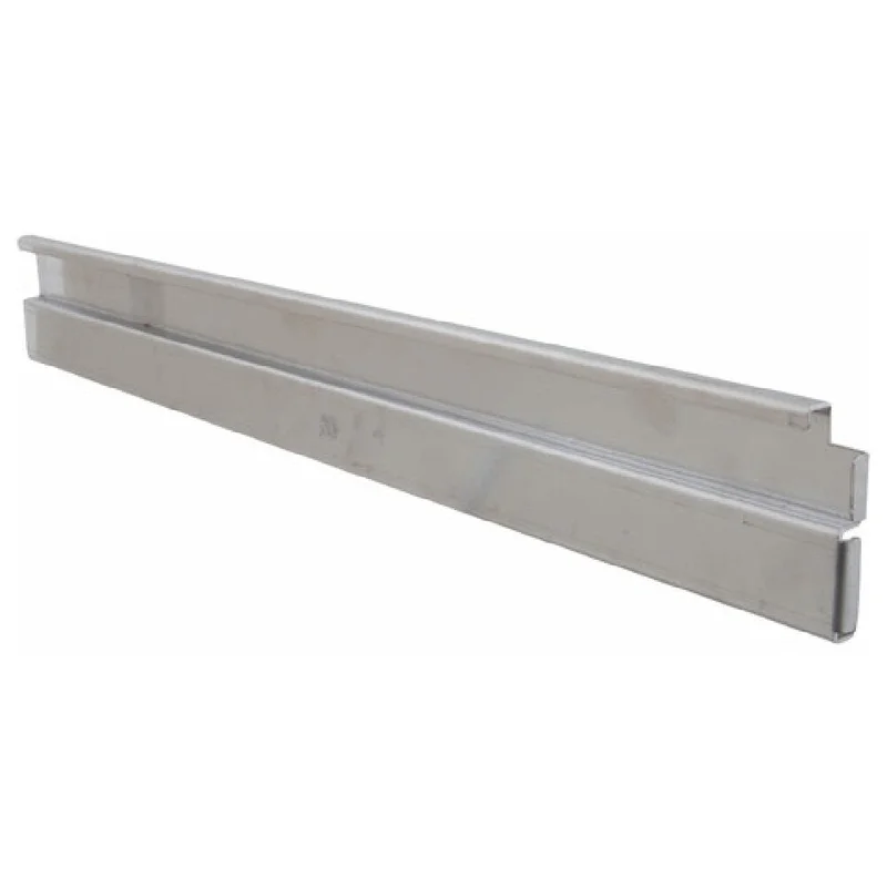 restaurantsupply-63388807