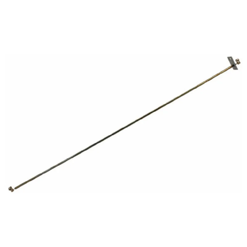 restaurantsupply-63389166