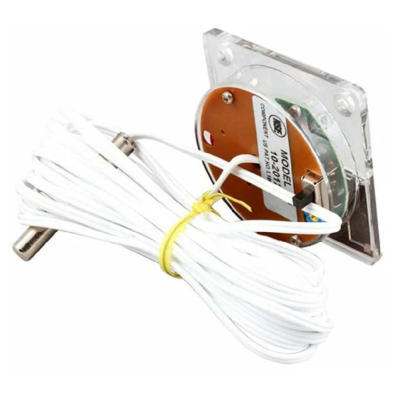 restaurantsupply-63390153