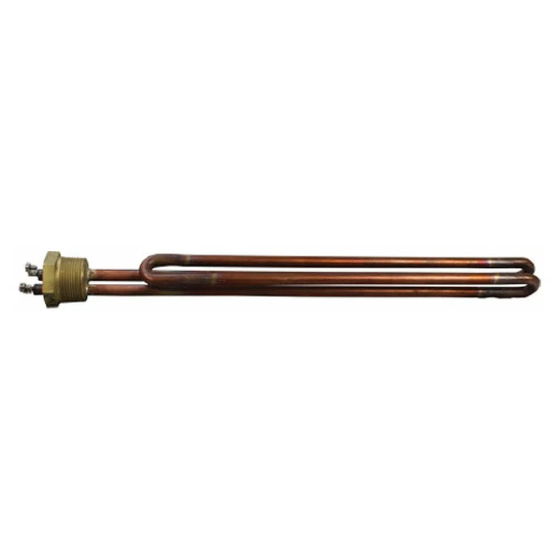 restaurantsupply-63390773