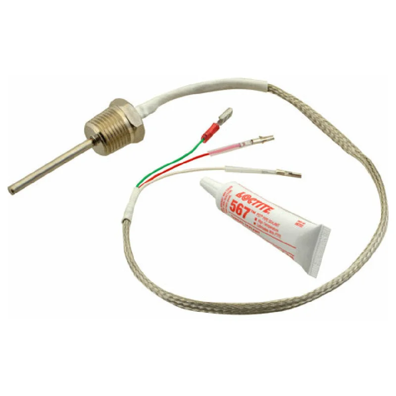 restaurantsupply-63391275