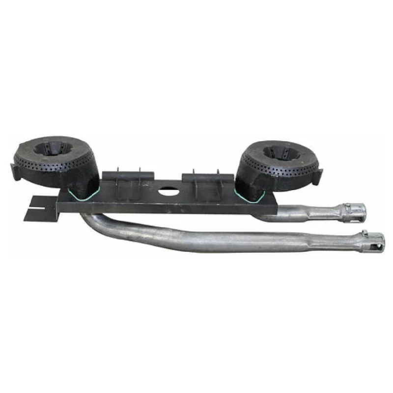 restaurantsupply-63396926