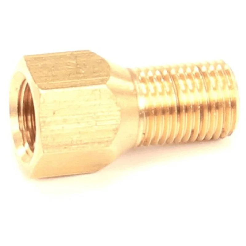 restaurantsupply-63397370
