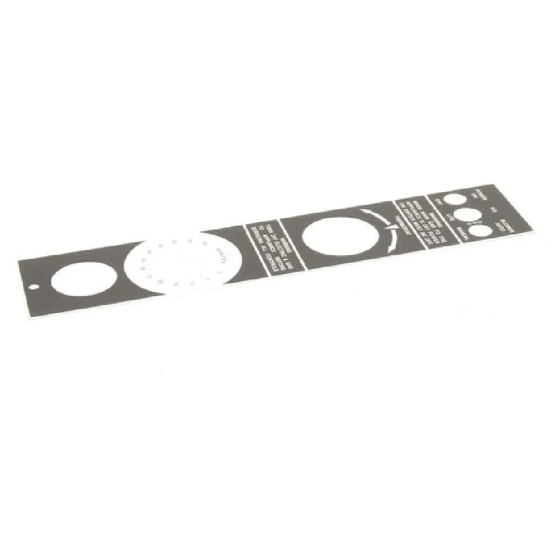 restaurantsupply-63397530
