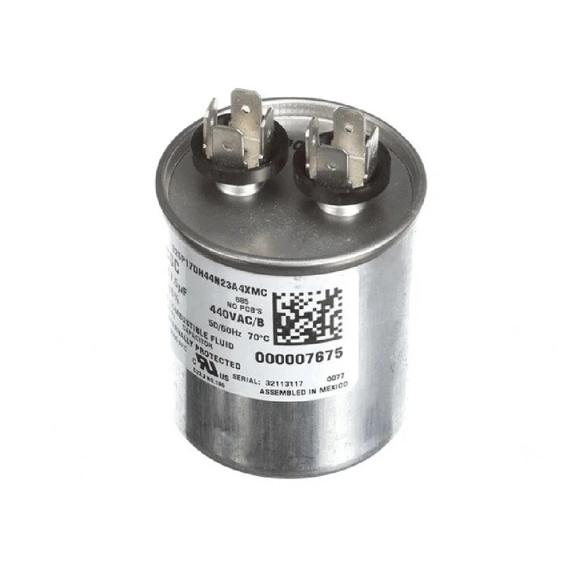 restaurantsupply-63397619