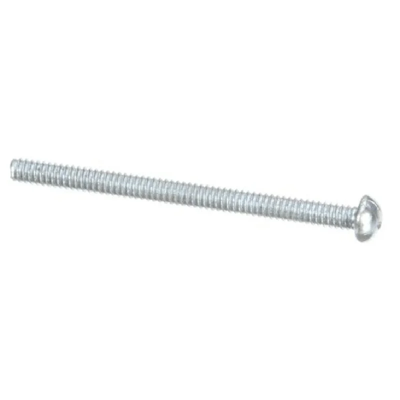 restaurantsupply-63398134