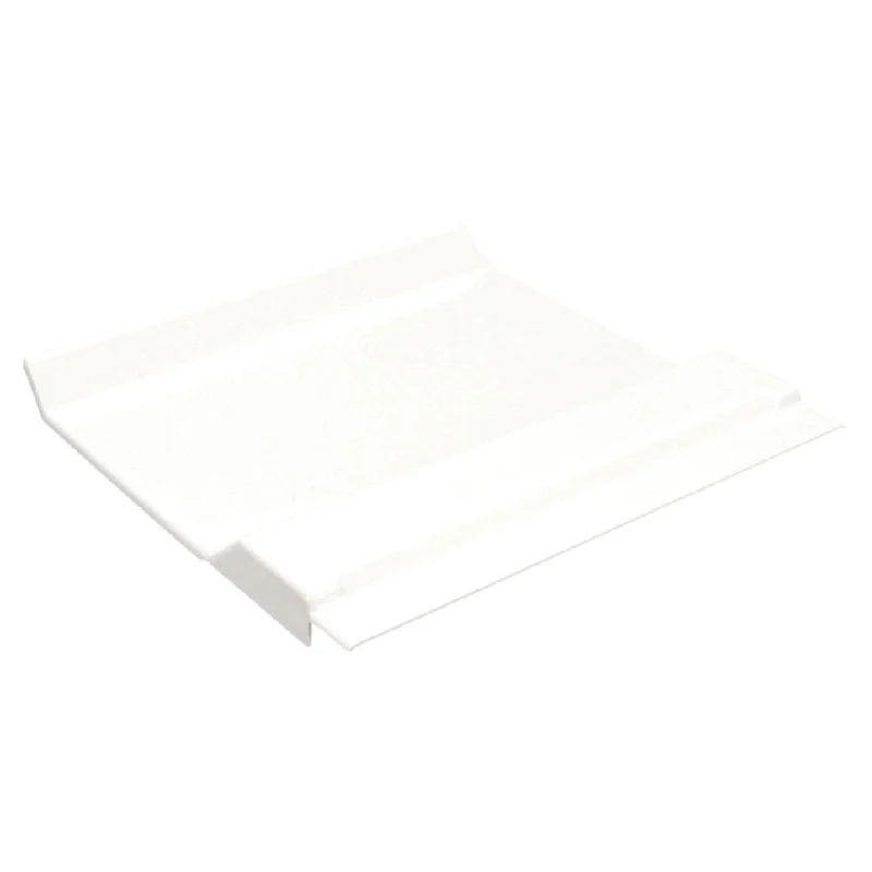 restaurantsupply-63399485
