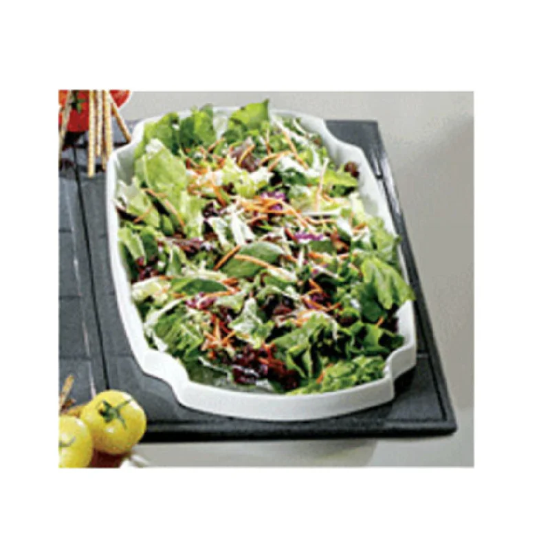 restaurantsupply-63400058