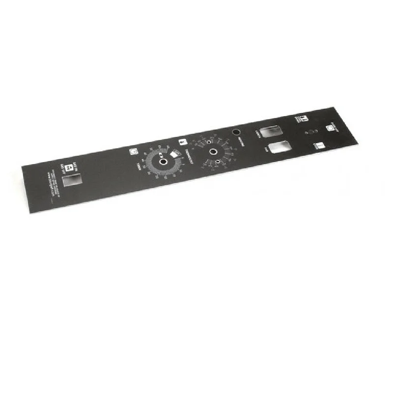 restaurantsupply-63400775