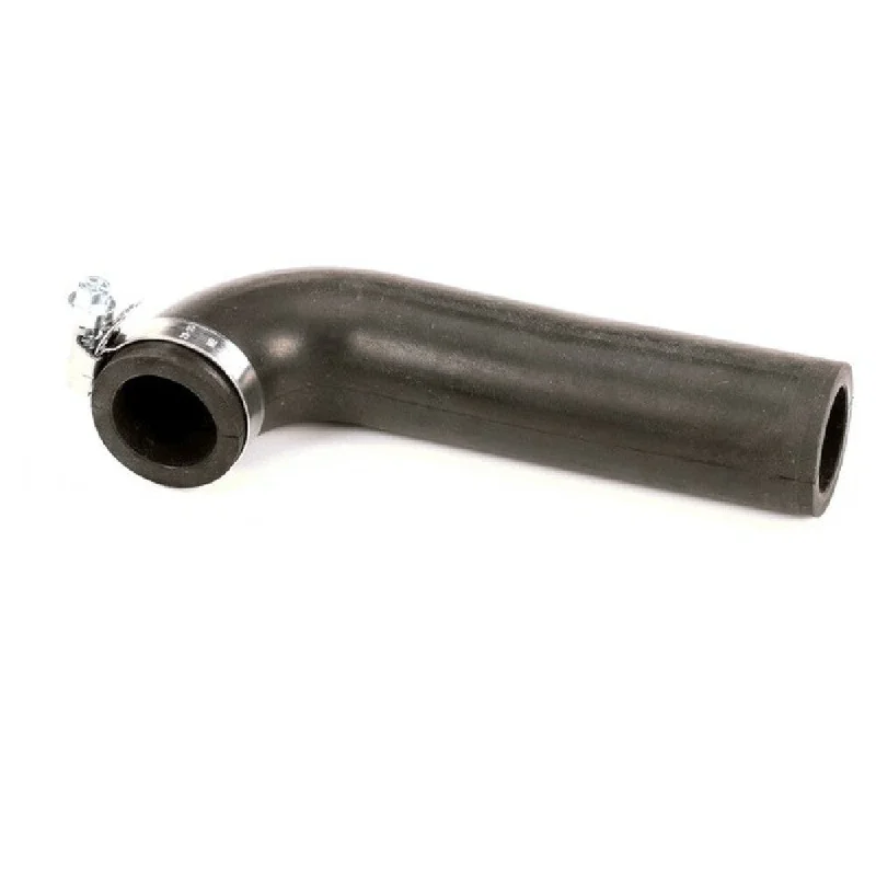 restaurantsupply-63402085