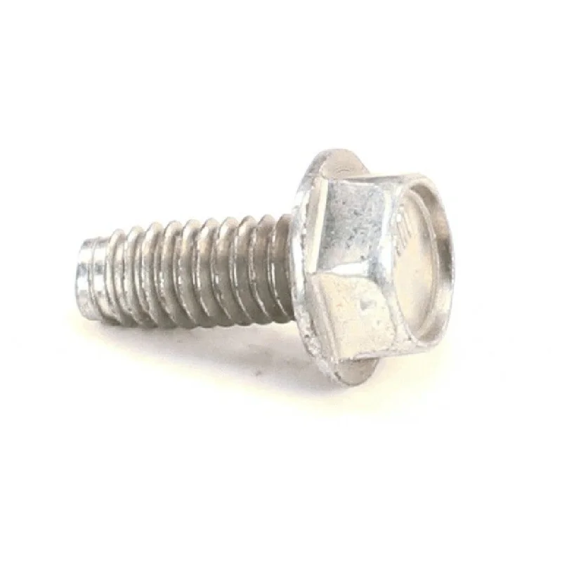restaurantsupply-63403012