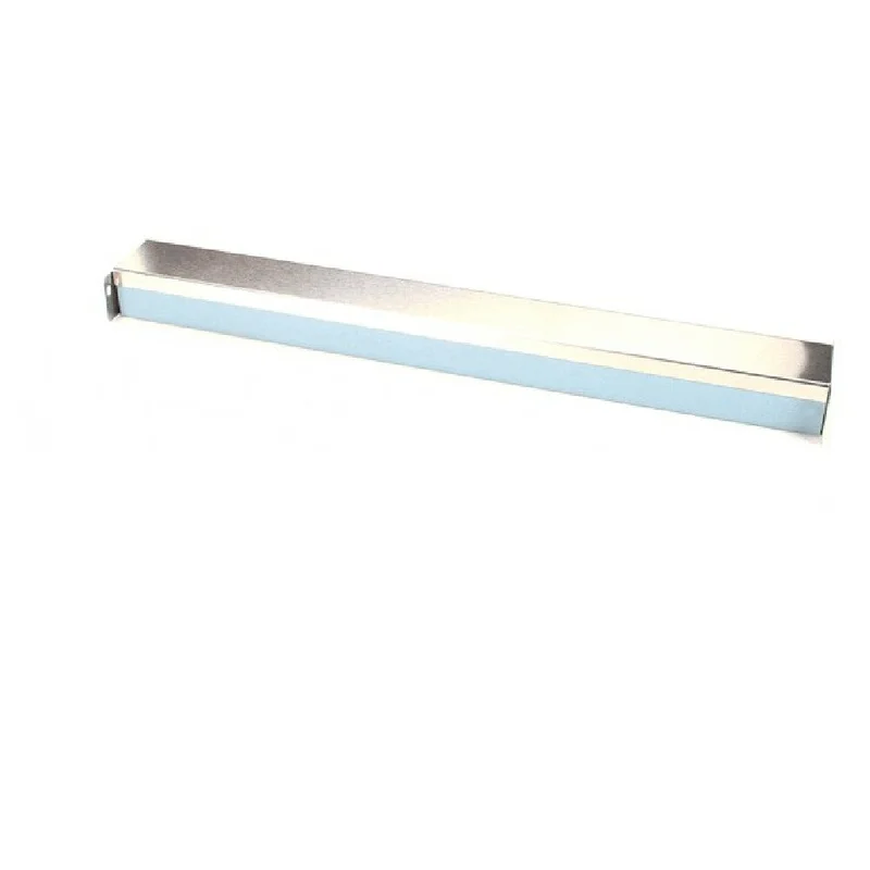 restaurantsupply-63403914