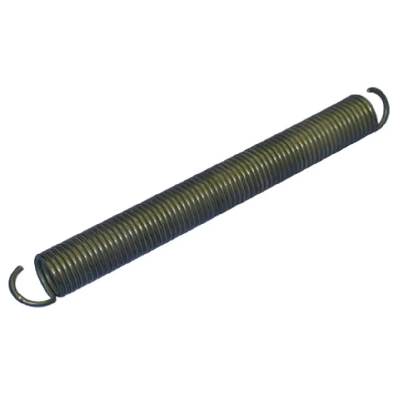 restaurantsupply-63407050