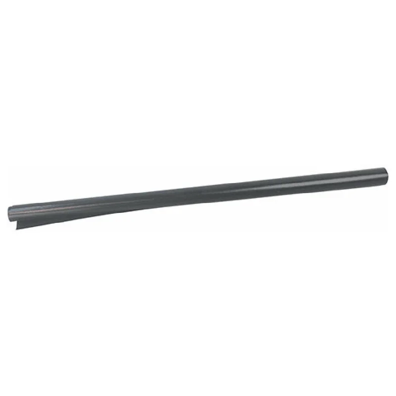 restaurantsupply-63407919