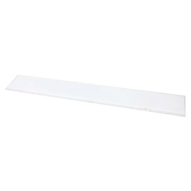 restaurantsupply-63408563