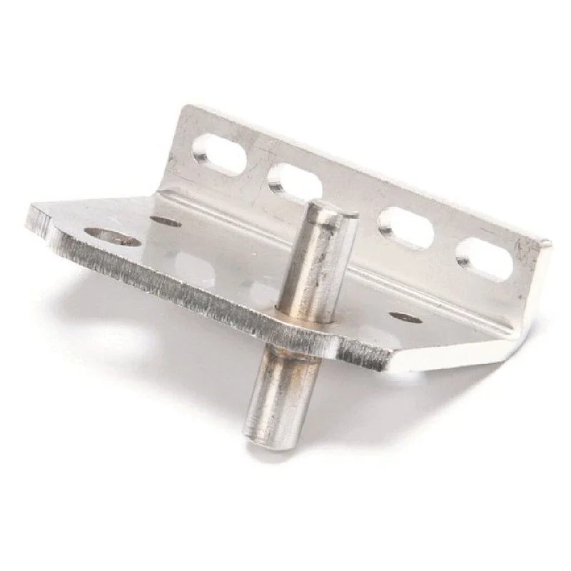 restaurantsupply-63408992
