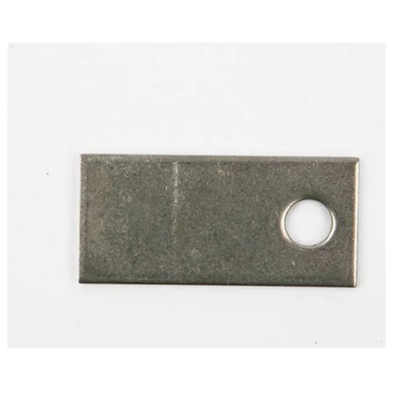 restaurantsupply-63409183